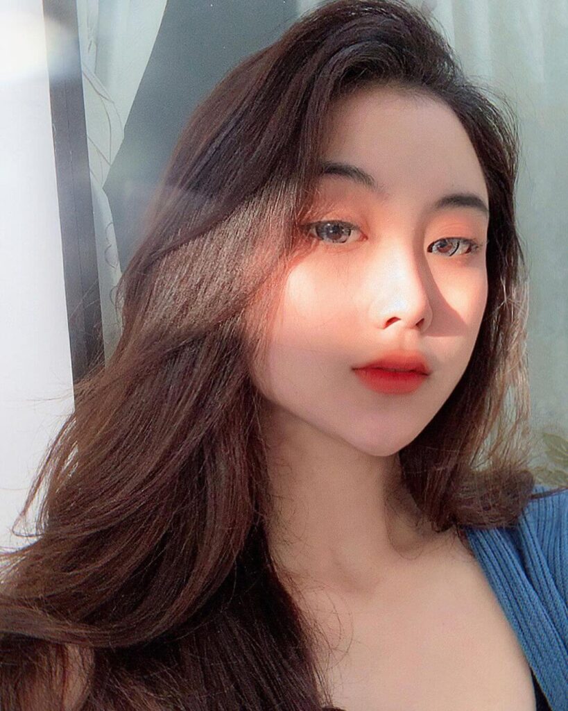 escort kl