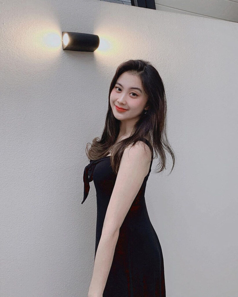 escort kl