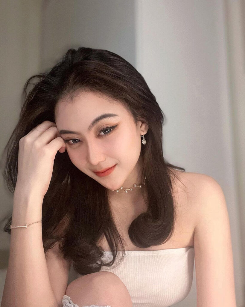 escort kl