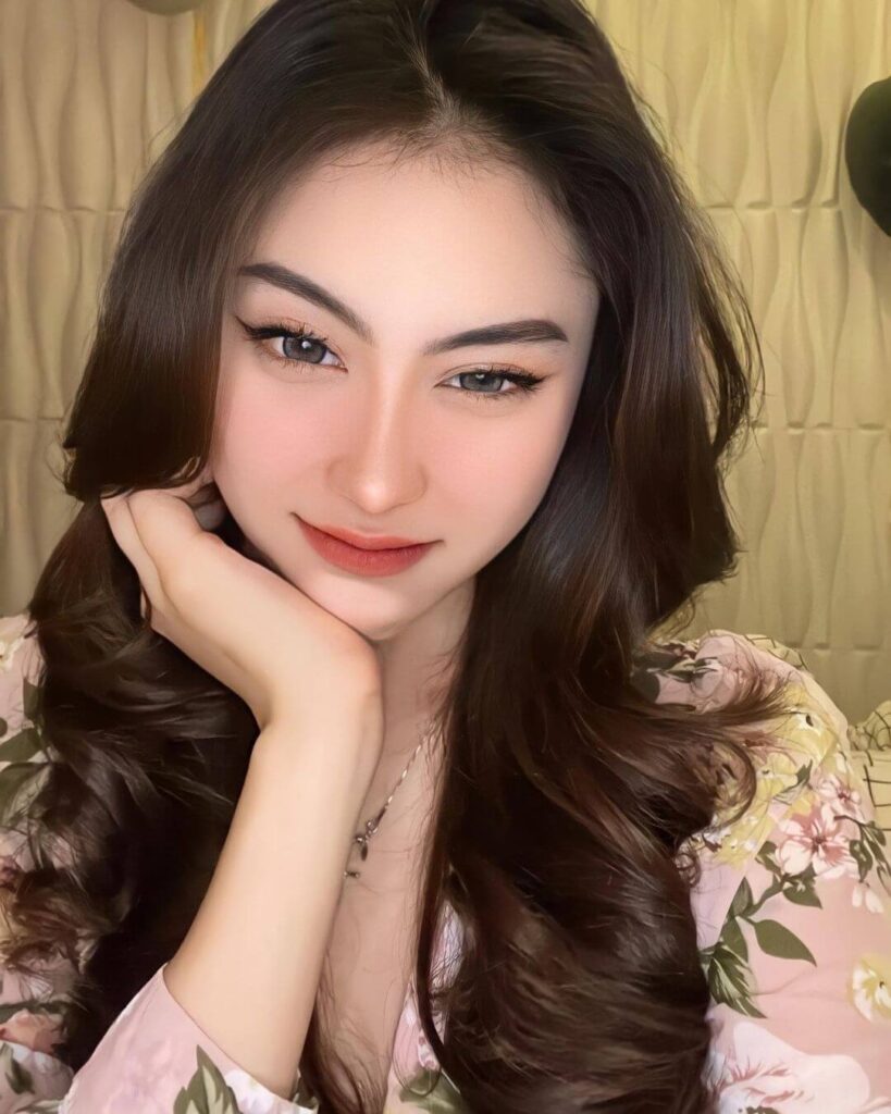 escort kl