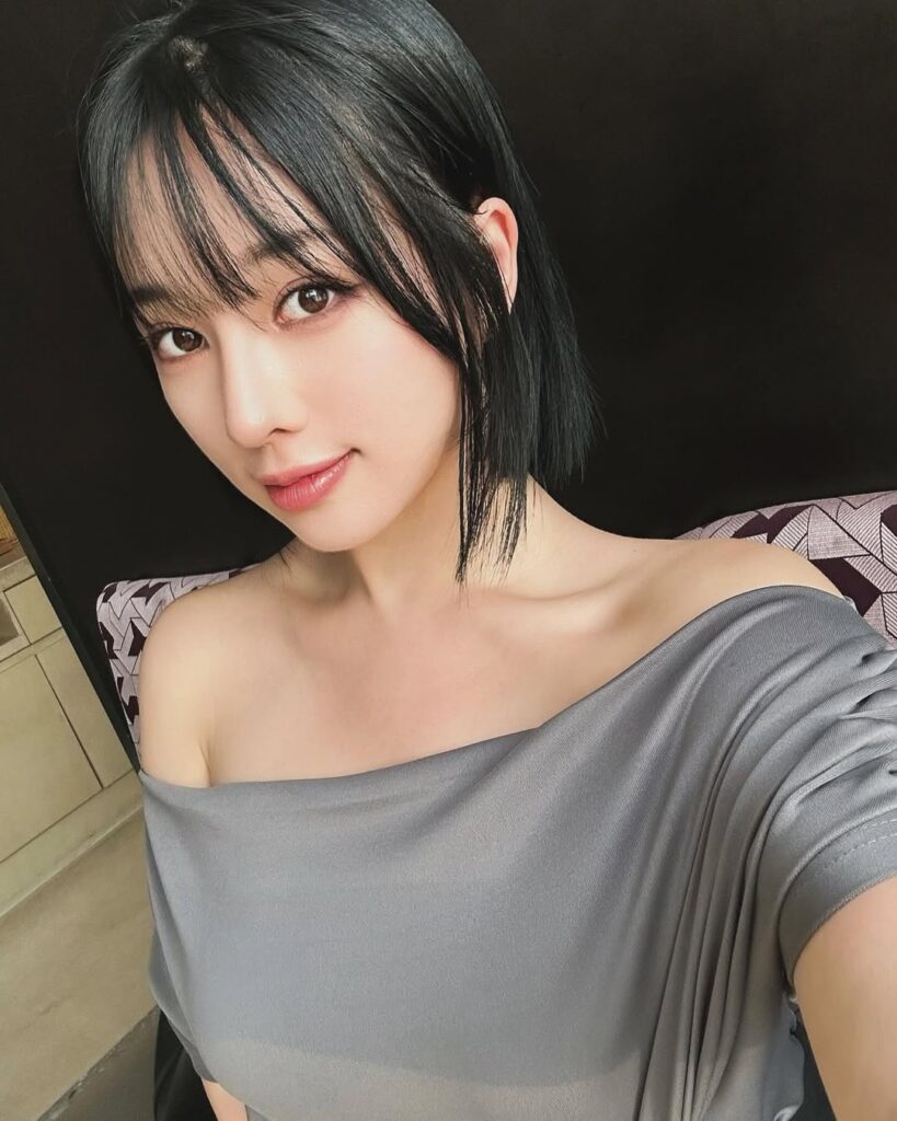 KL escort