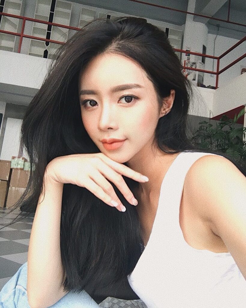 KL escort