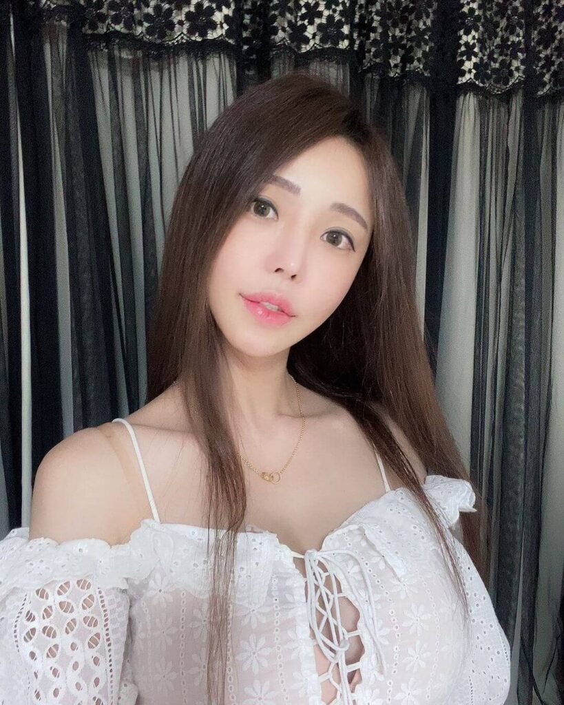KL escort