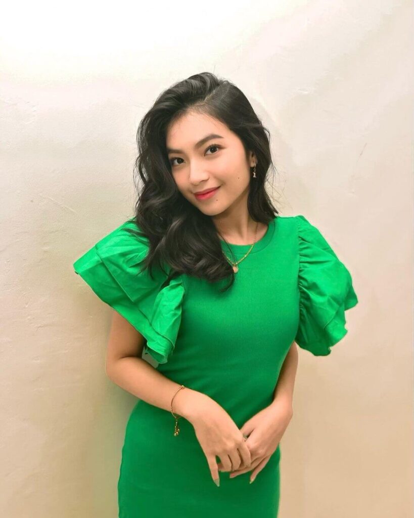 KL escort