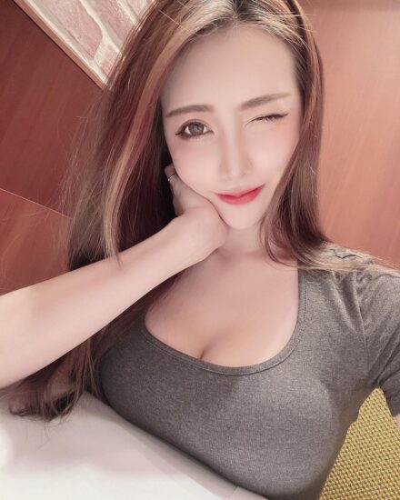KL escort services