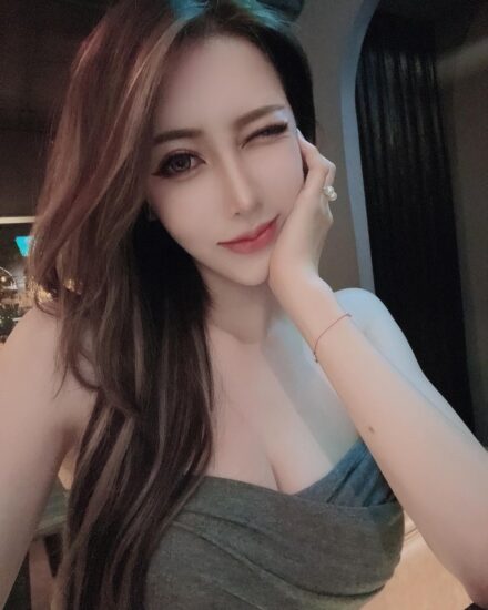 KL escort services